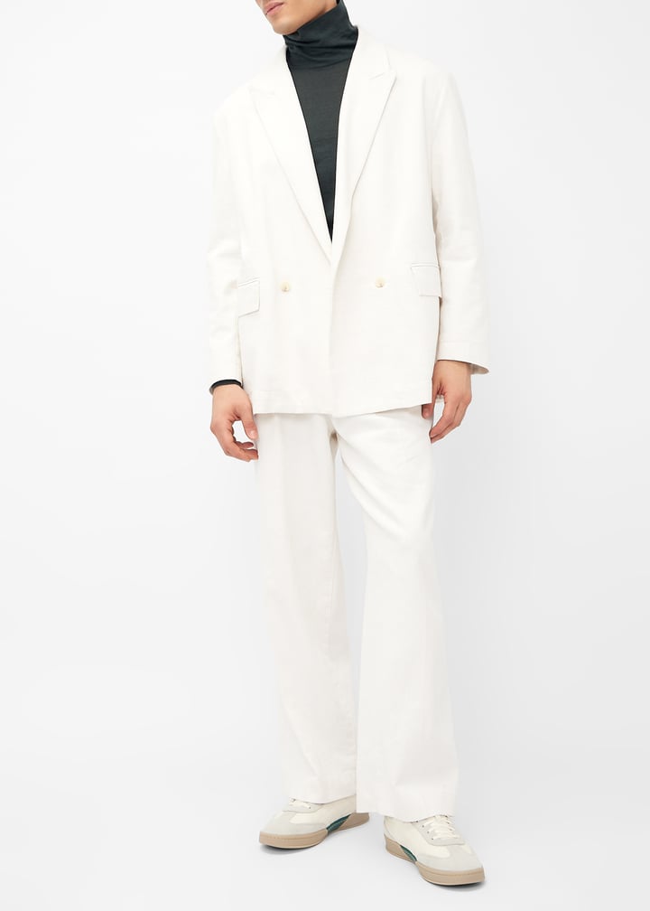 c40019-white_2.jpg?ts=20241018030514