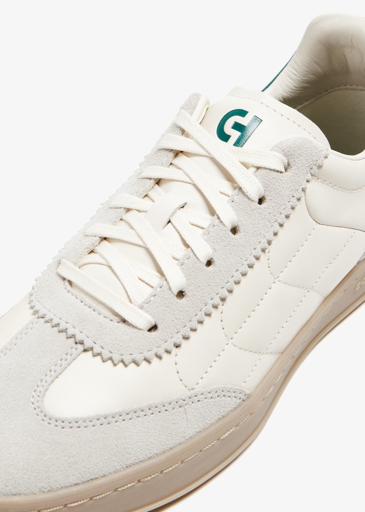 c40019-white_5.jpg?ts=20241018030514