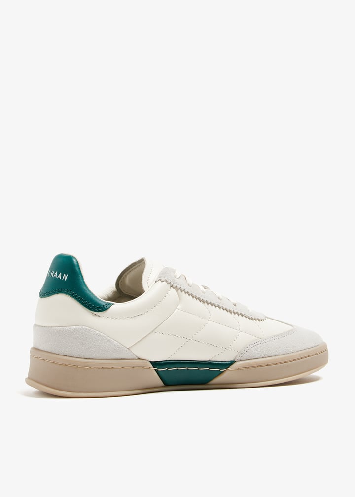 c40019-white_6.jpg?ts=20241018030514