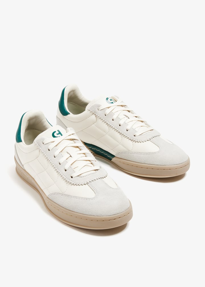 c40019-white_7.jpg?ts=20241018030514