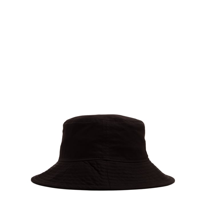 c40170-900_2.jpg?ts=20220504182528