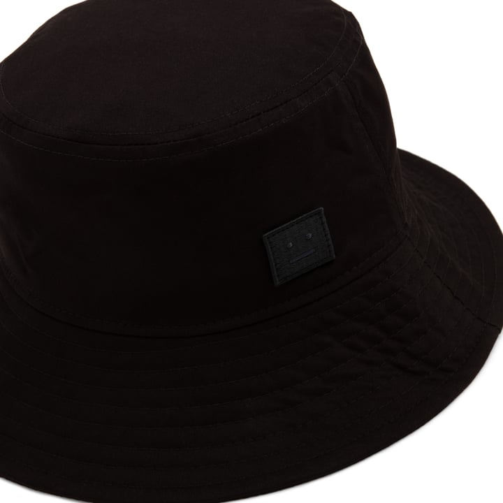 c40170-900_3.jpg?ts=20220504182528