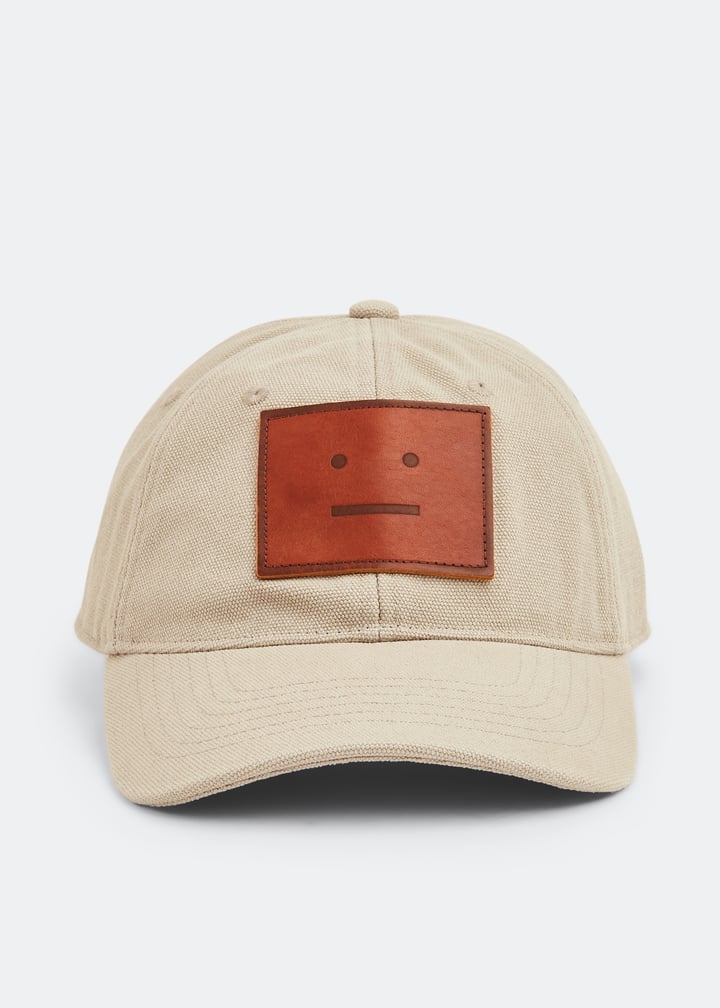 c40236-ady_1.jpg?ts=20220903030516