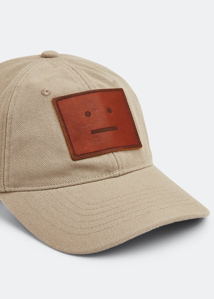 c40236-ady_2.jpg?ts=20220903030516