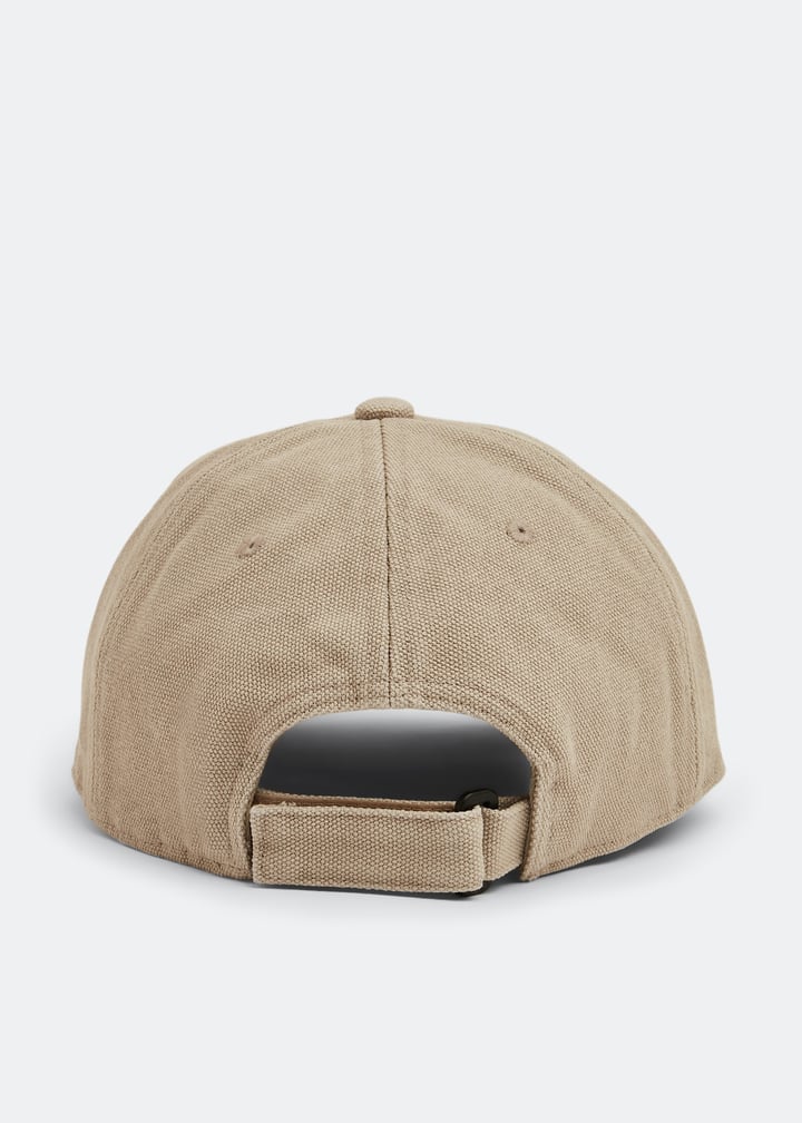 c40236-ady_3.jpg?ts=20220903030516