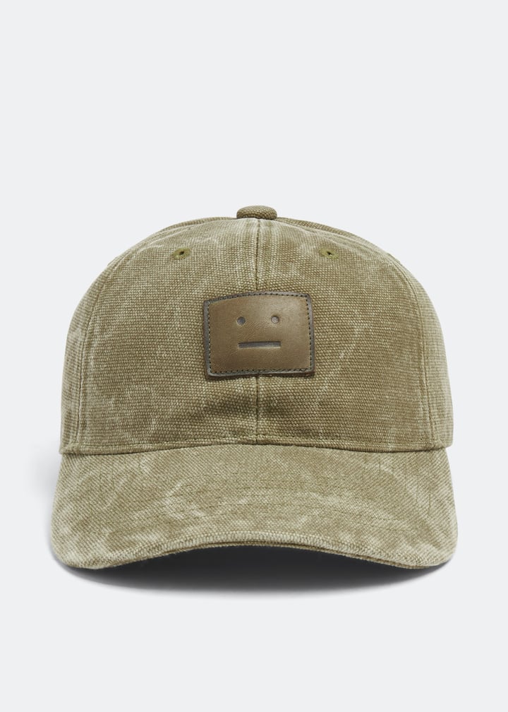 c40262-cvi_1.jpg?ts=20230706104013