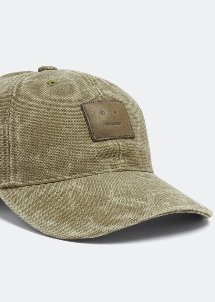 c40262-cvi_2.jpg?ts=20230706104013