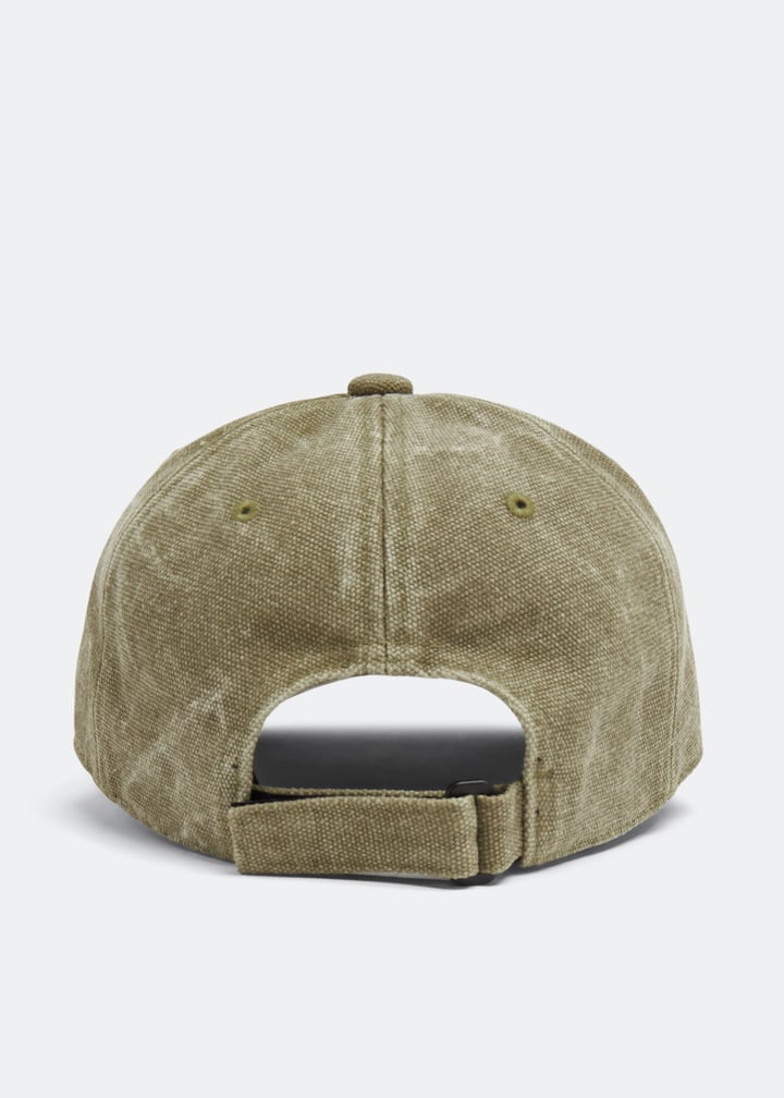 c40262-cvi_3.jpg?ts=20230706104013