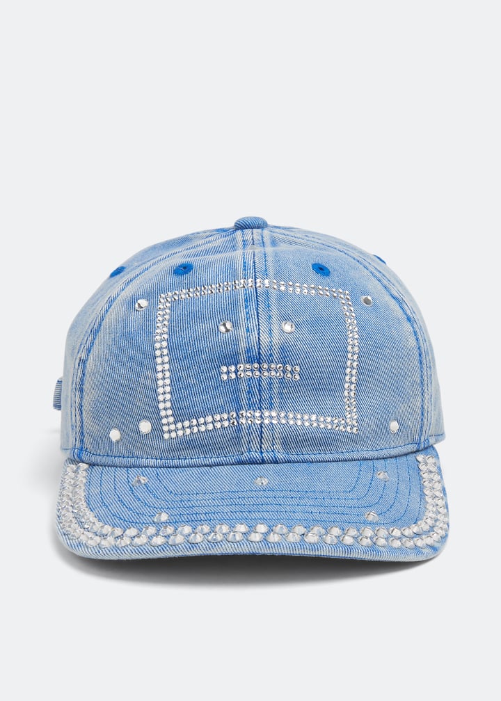 c40289-aak_1.jpg?ts=20230706104013