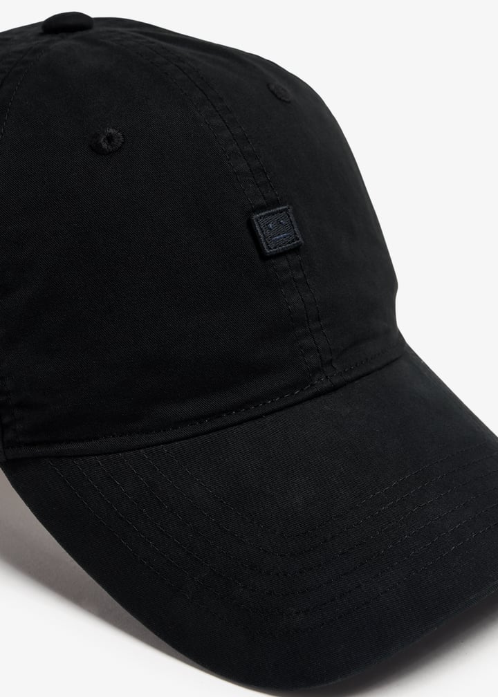 c40321-900_2.jpg?ts=20231222034124