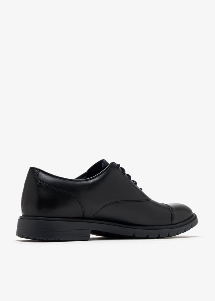 c40328-black_6.jpg?ts=20250617030541