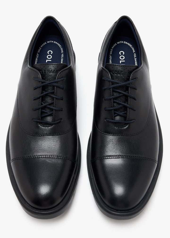 c40328-black_7.jpg?ts=20250617030541
