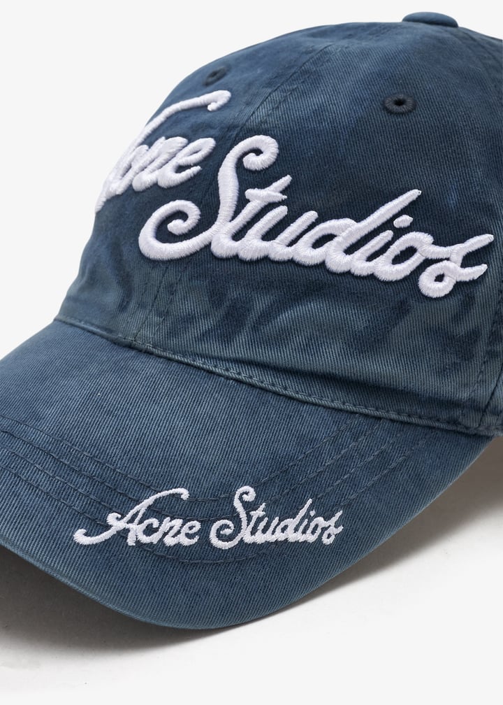 c40416-bpa_5.jpg?ts=20251020105331