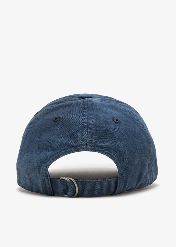 c40416-bpa_6.jpg?ts=20251020105331