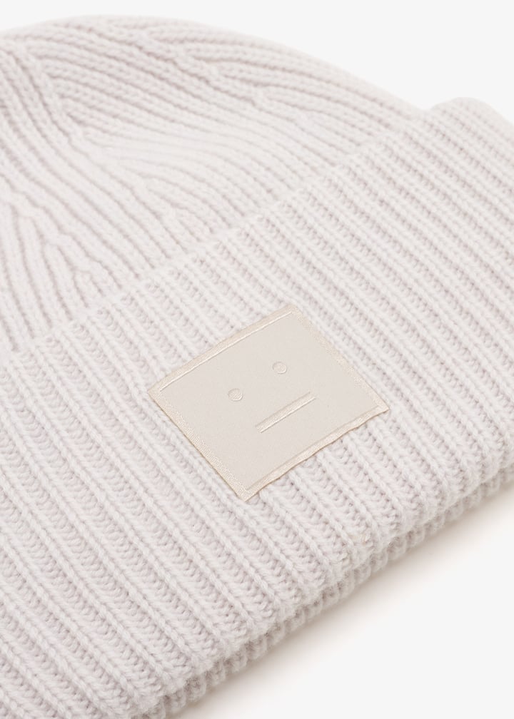 c40425-aab_5.jpg?ts=20251020105335