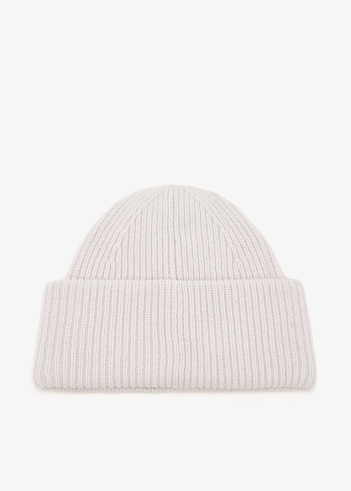 c40425-aab_6.jpg?ts=20251020105335