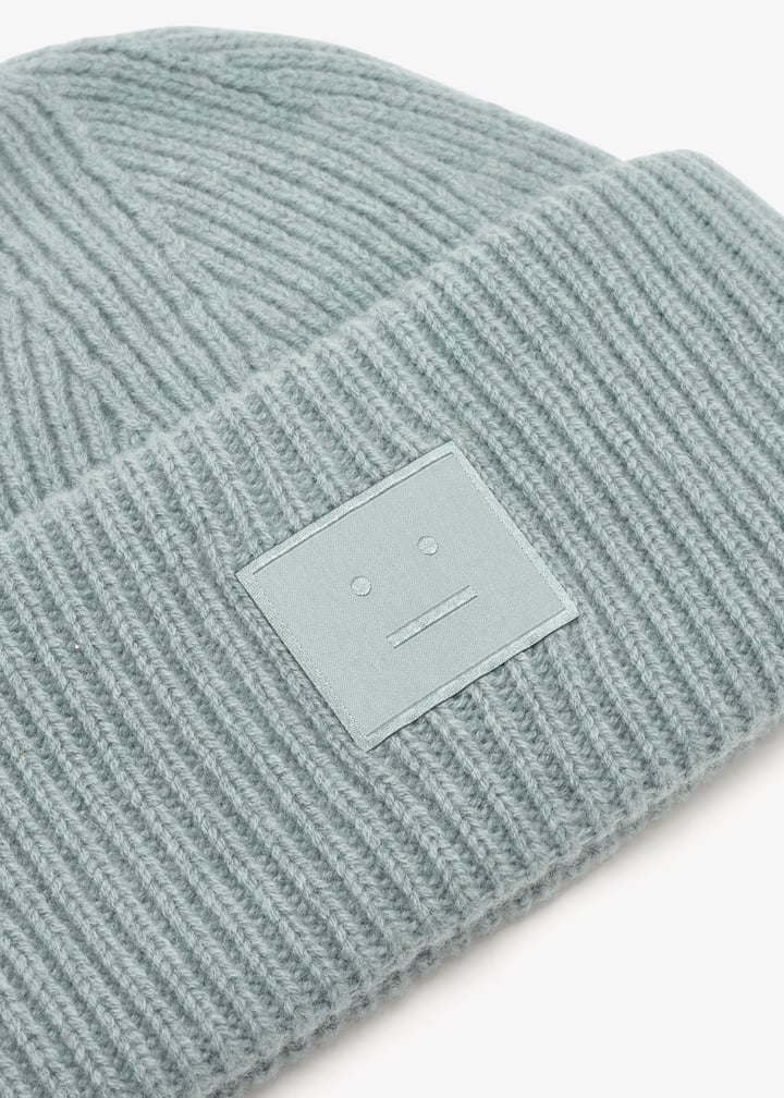 c40425-aat_5.jpg?ts=20251020105337