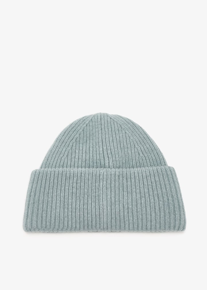 c40425-aat_6.jpg?ts=20251020105337