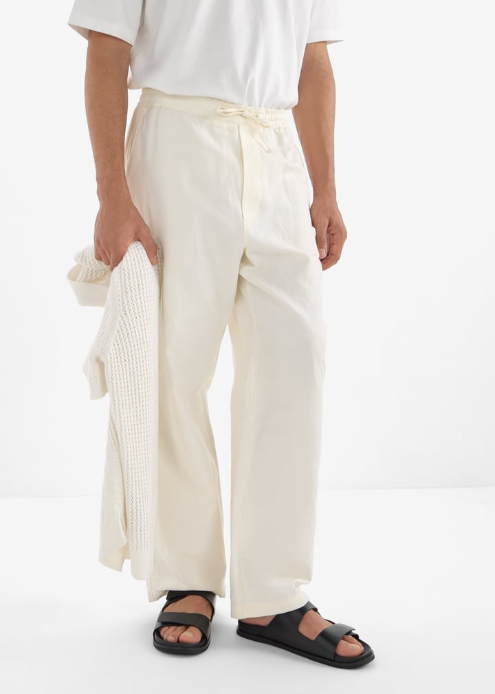 c40800-blkblk_2.jpg?ts=20250617030542