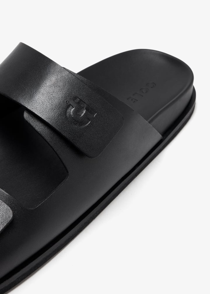 c40800-blkblk_5.jpg?ts=20250617030542