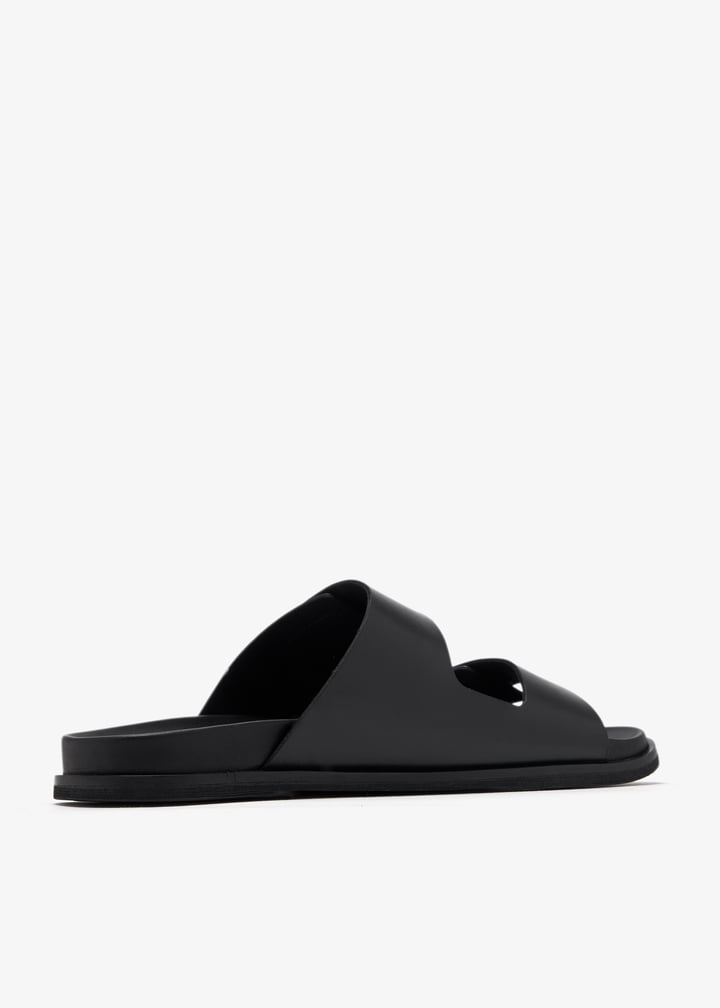 c40800-blkblk_6.jpg?ts=20250617030542