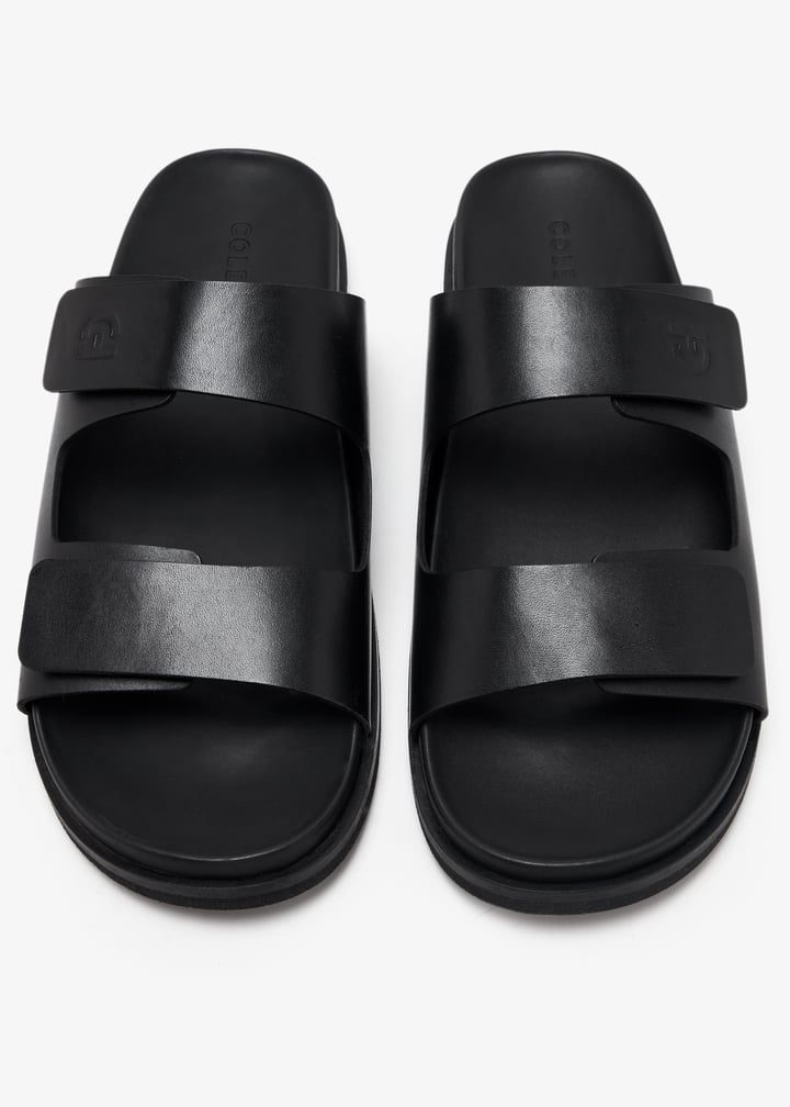 c40800-blkblk_7.jpg?ts=20250617030542