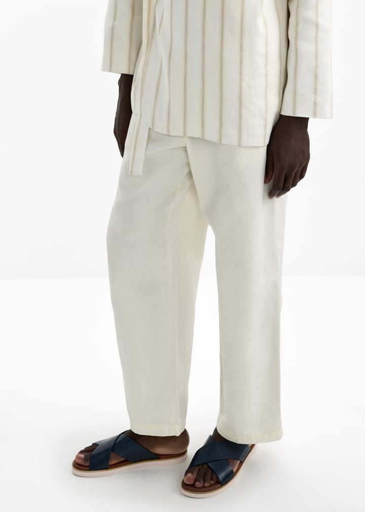 c41892-nvbans_2.jpg?ts=20250624030553