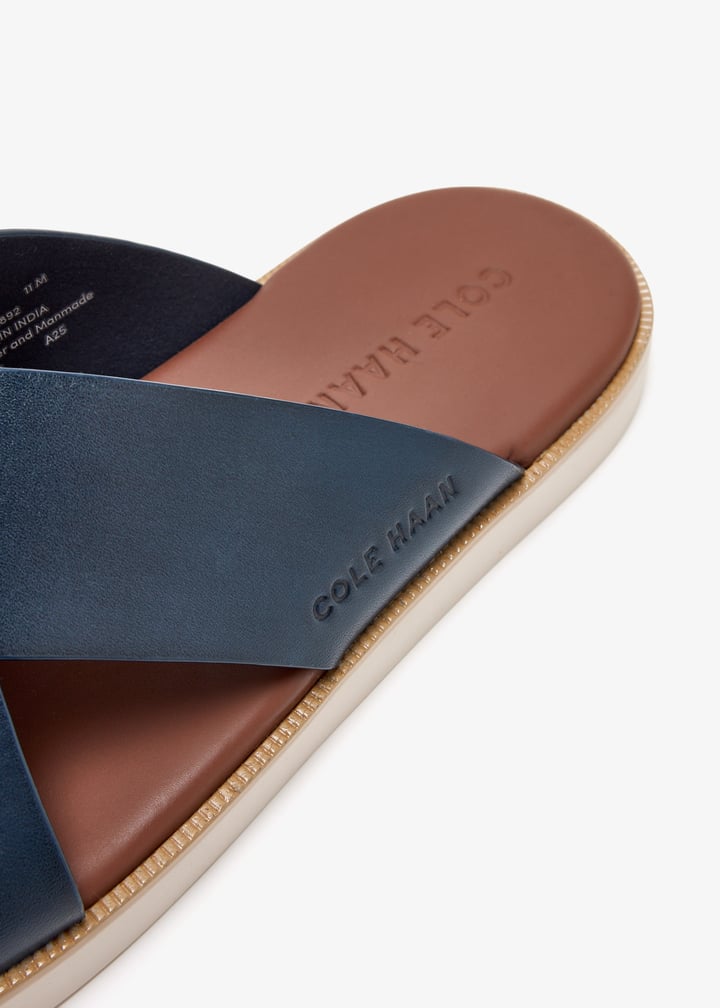 c41892-nvbans_5.jpg?ts=20250624030552