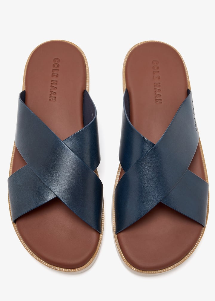 c41892-nvbans_7.jpg?ts=20250624030552