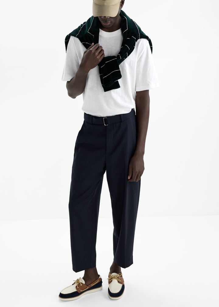 c41972-dsnbiv_2.jpg?ts=20250621031223