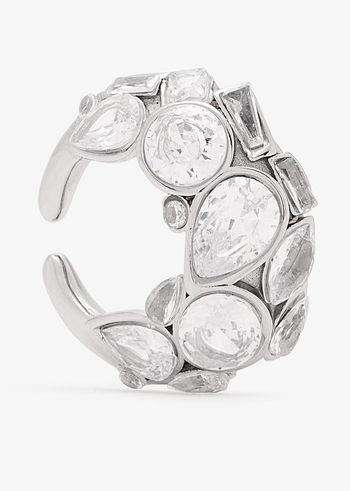 c4ec01a-silver_1.jpg?ts=20241125133534
