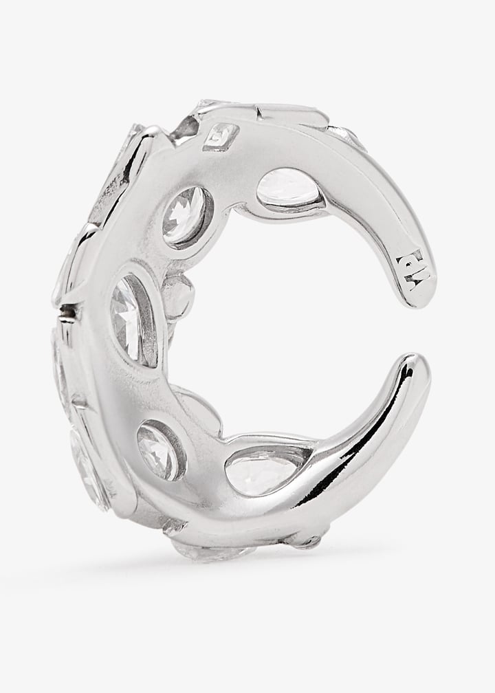 c4ec01a-silver_5.jpg?ts=20241125133534