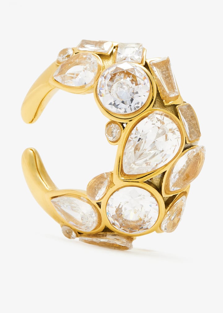 c4ec01b-gold_1.jpg?ts=20241125133535