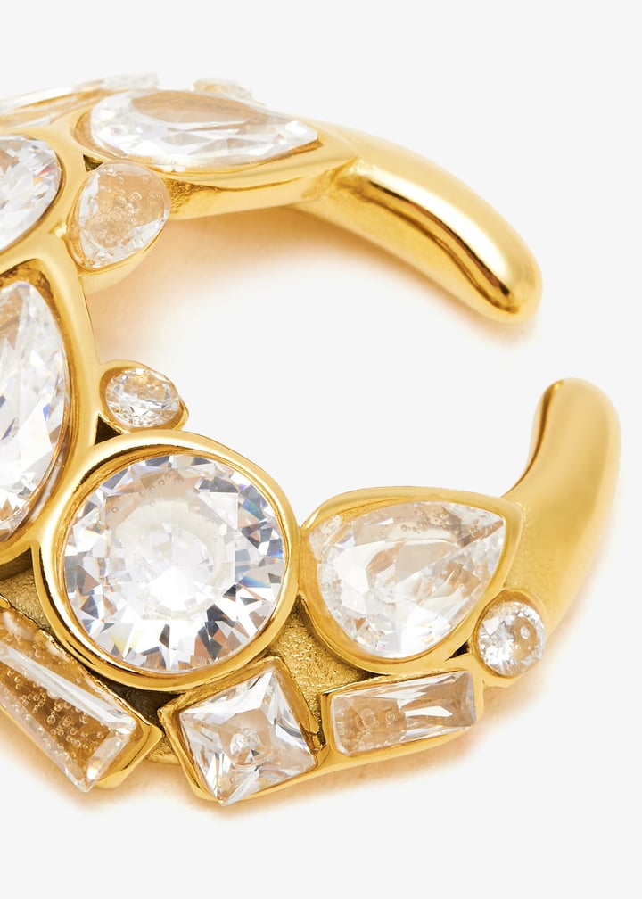 c4ec01b-gold_4.jpg?ts=20241125133535