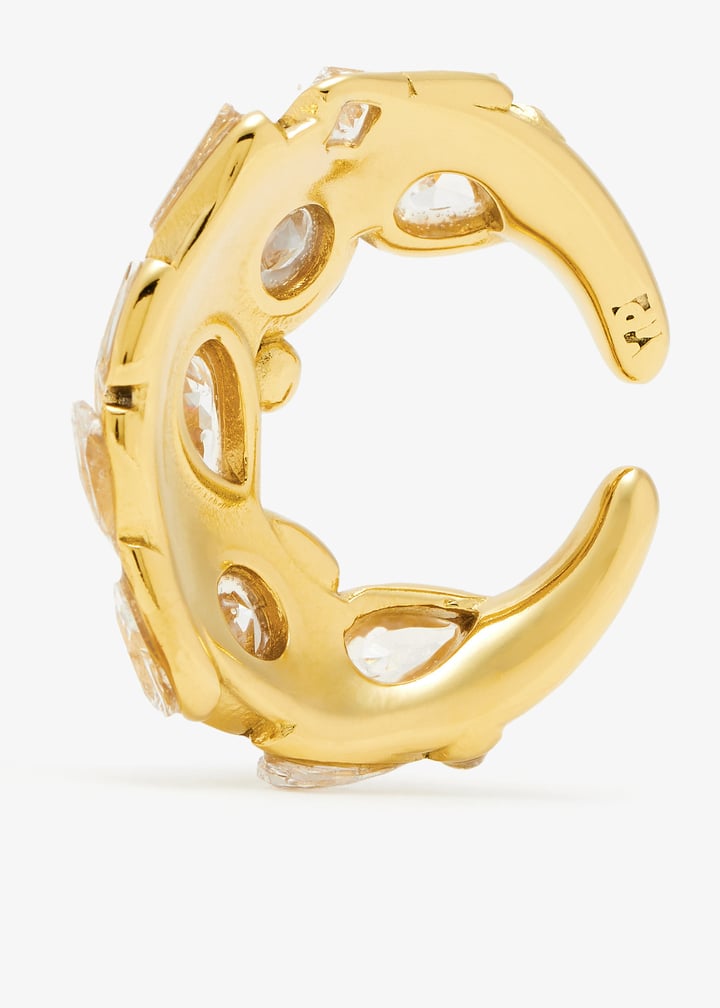 c4ec01b-gold_5.jpg?ts=20241125133535