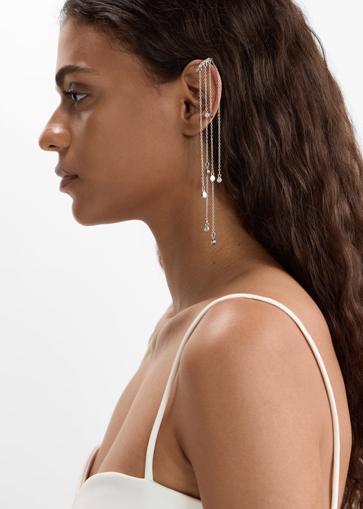 c4ec02a-silver_2.jpg?ts=20241218040618