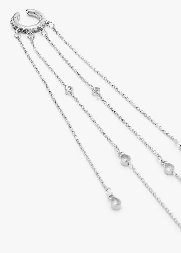 c4ec02a-silver_4.jpg?ts=20241218040618