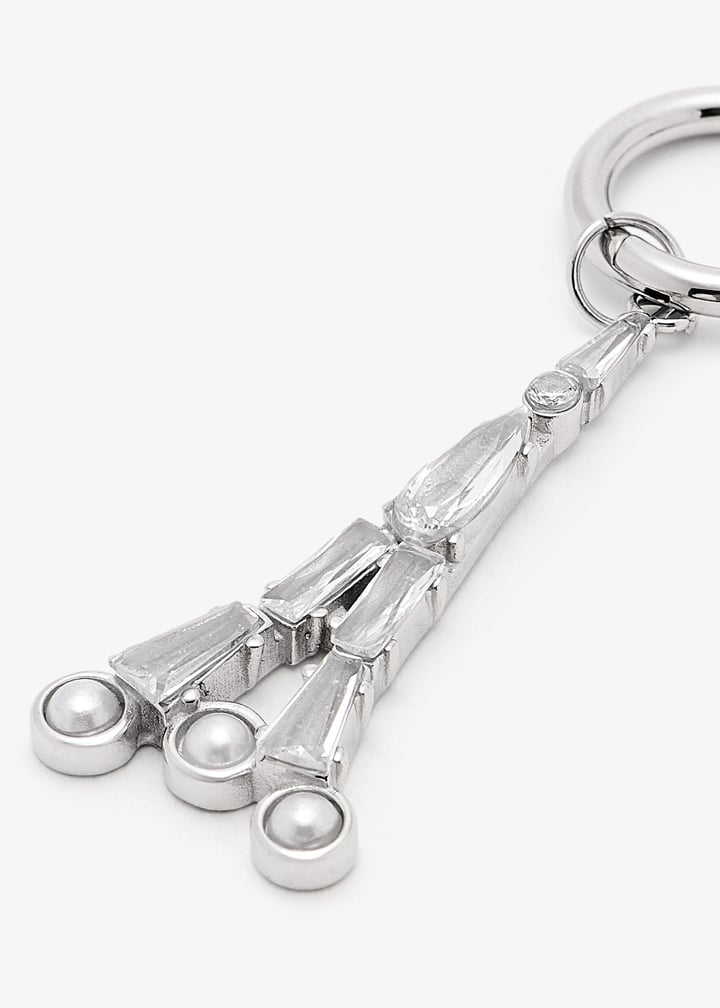 c4er02a-silver_4.jpg?ts=20241206030514