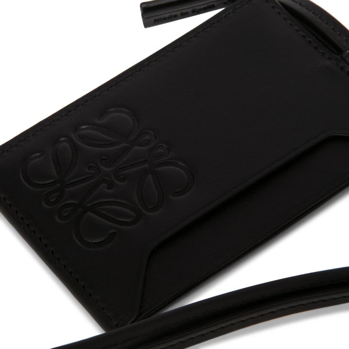 c500r06x02-1100_2.jpg?ts=20220504182529