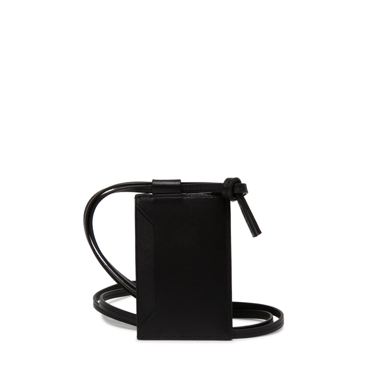 c500r06x02-1100_3.jpg?ts=20220504182529