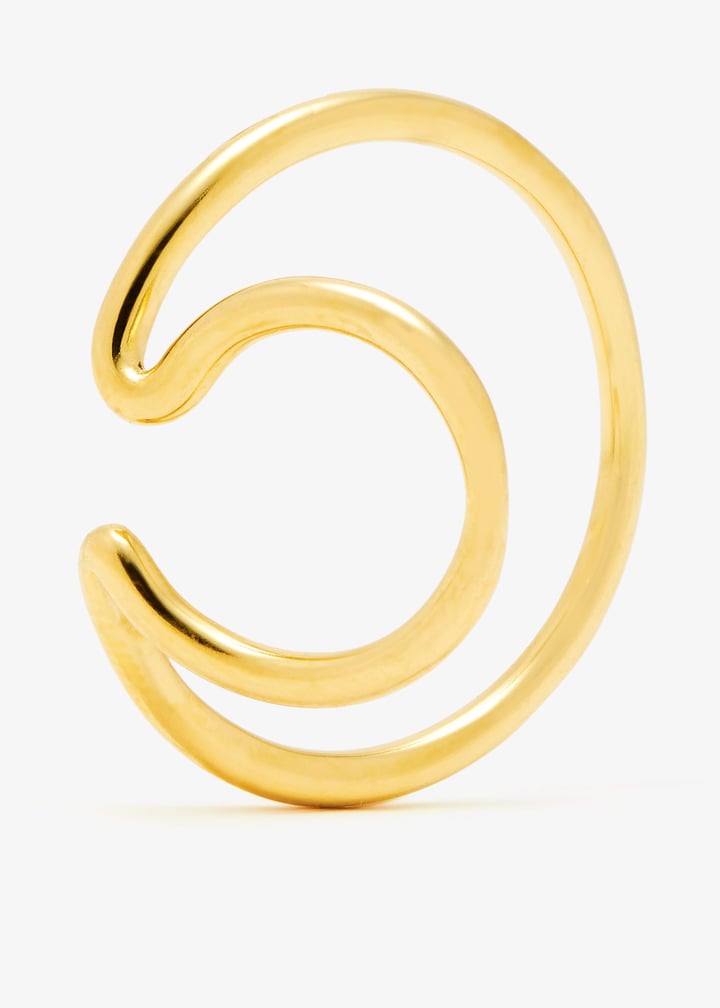 c5hc01a-gold_1.jpg?ts=20241125133536