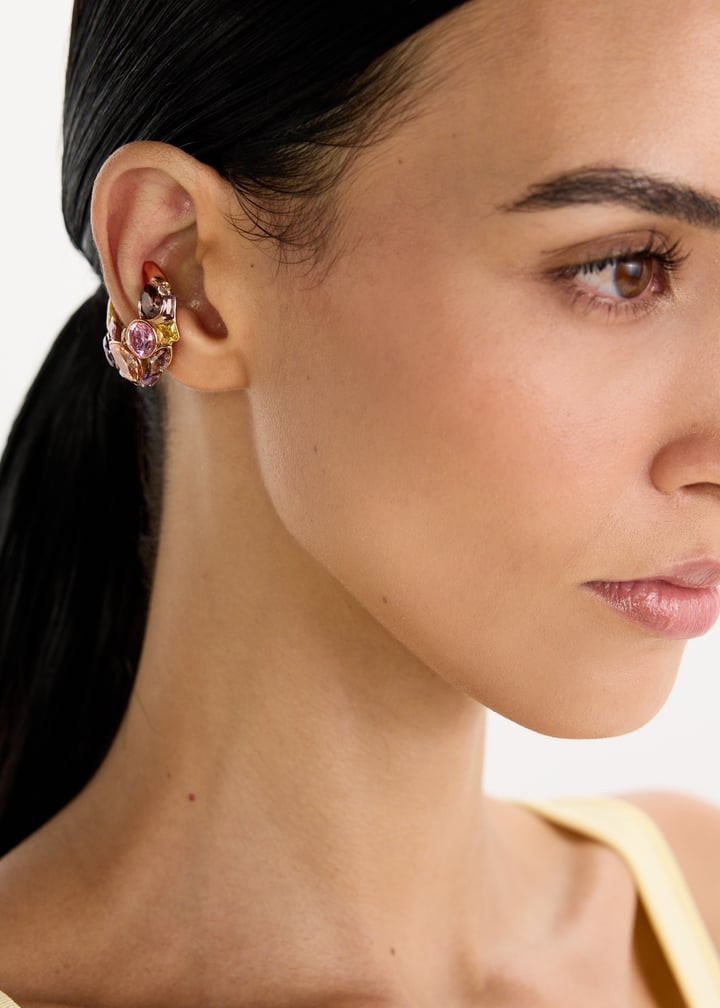 c6ec02a-multi_2.jpg?ts=20250826030552