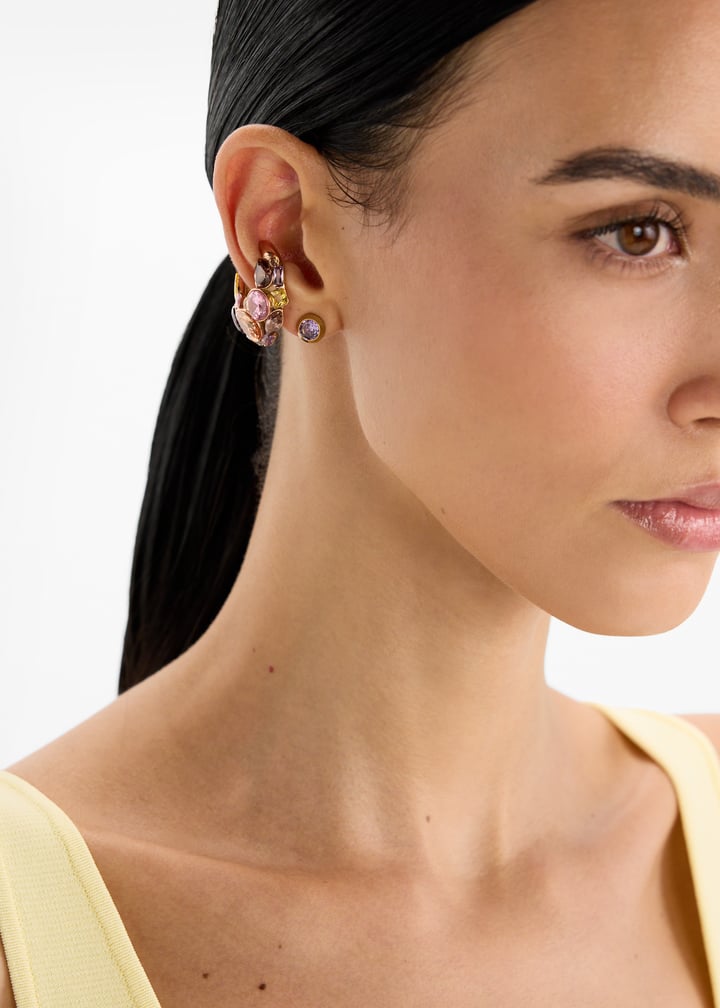 c6ec02a-multi_3.jpg?ts=20250826030552