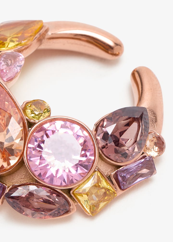 c6ec02a-multi_5.jpg?ts=20250826030552