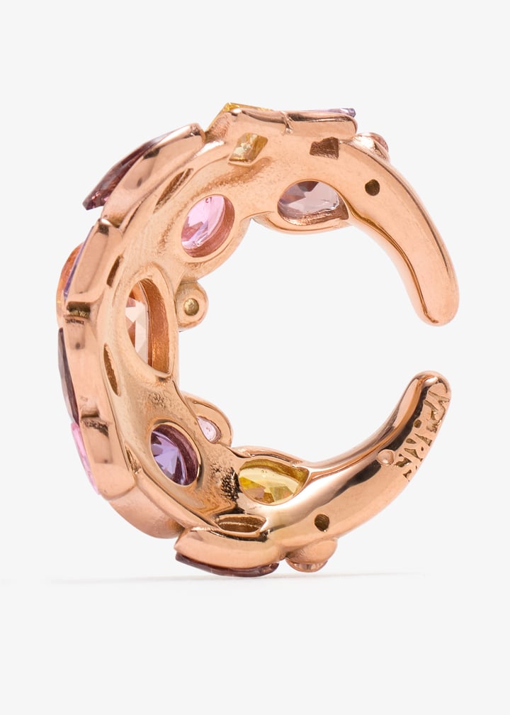 c6ec02a-multi_6.jpg?ts=20250826030552