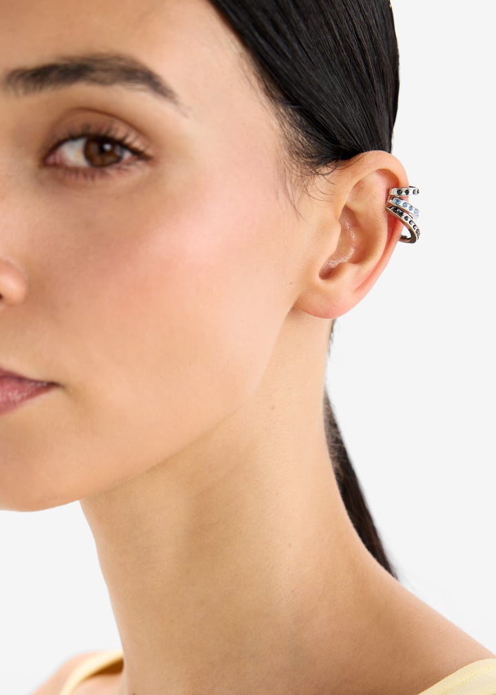 c6ec06c-aqubla_2.jpg?ts=20250823034221