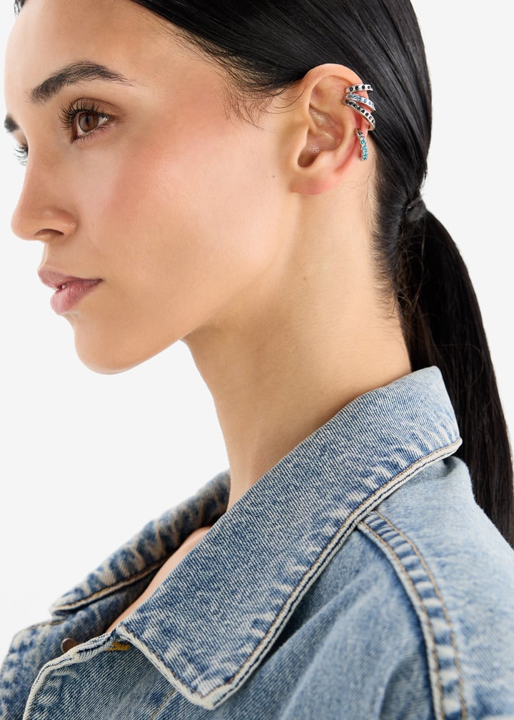 c6ec06c-aqubla_3.jpg?ts=20250823034221