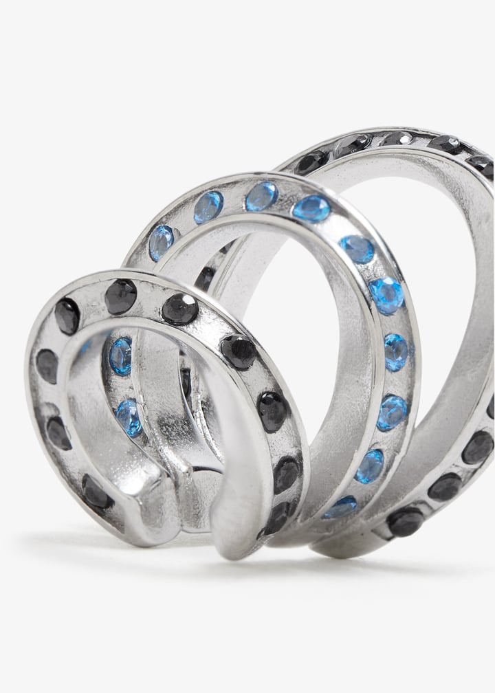 c6ec06c-aqubla_5.jpg?ts=20250823034220