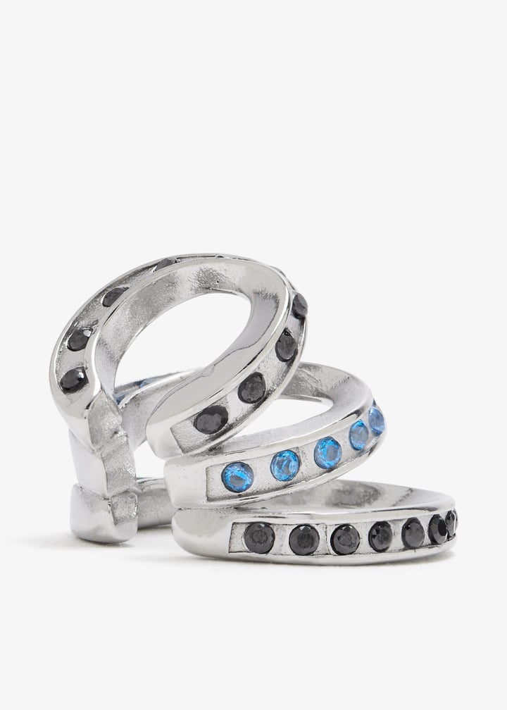 c6ec06c-aqubla_6.jpg?ts=20250823034220