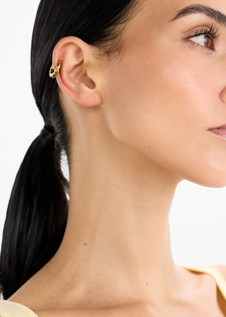 c6ec07a-green_2.jpg?ts=20250826040058